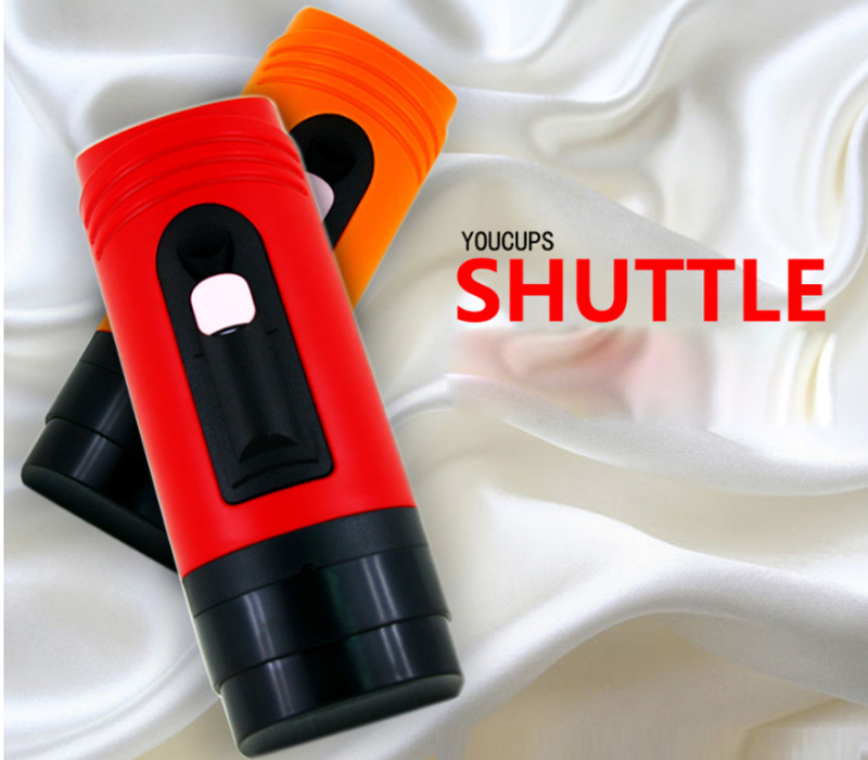 am-dao-gia-youcup-shuttle-9